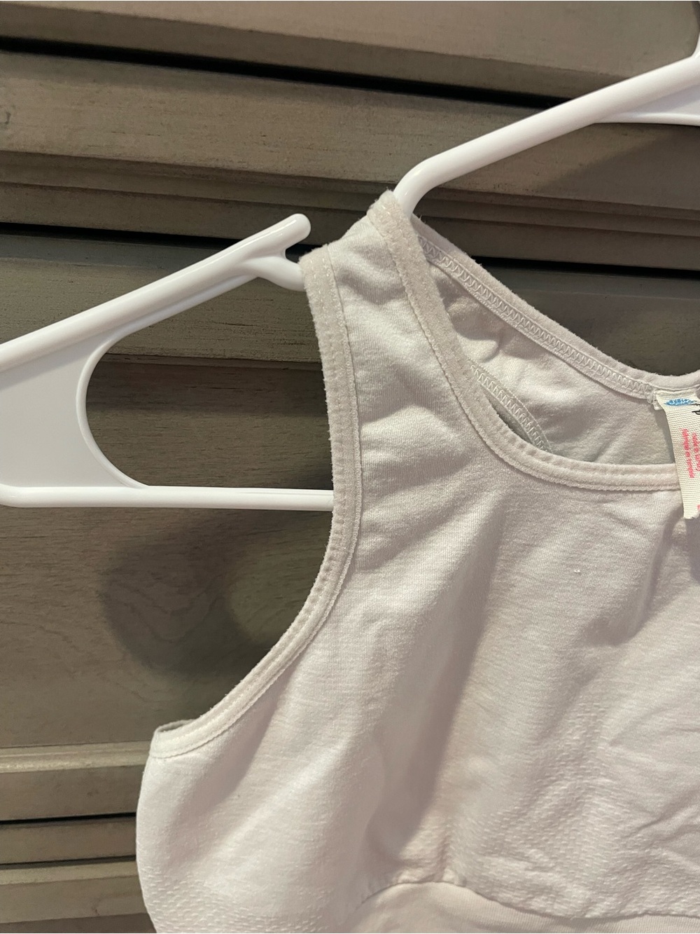 FP Movement Every Single Time Sports Bra - Picture 8 of 8